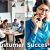 Customer Success a obsługa klienta — różnice, zadania i opieka po zakupie