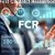 FCR (First Contact Resolution) – wzór, pomiar i interpretacja wskaźnika obsługi klienta